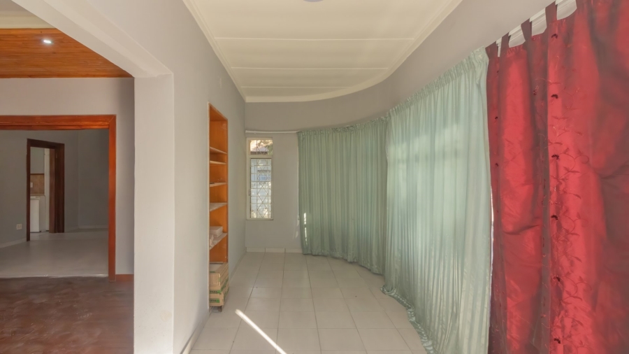 3 Bedroom Property for Sale in Kroonheuwel Free State